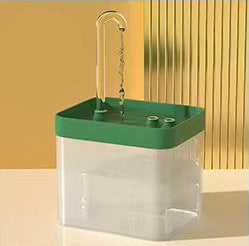 FreshFlow Cat Water Fountain