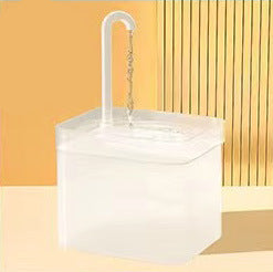 FreshFlow Cat Water Fountain